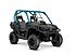 2019 Can-Am Commander 1000R XT for sale 200772258